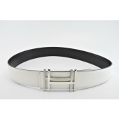 Hermes Belt 2016 New Arrive - 956 RS10269