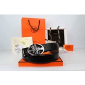 Hermes Belt - 316 RS13382
