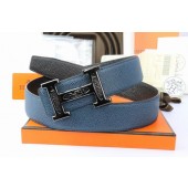 Hermes Belt - 366 RS18918