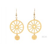 Hermes Earring - 20 RS15278
